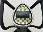 Load image into Gallery viewer, Vibration Power Plates