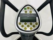Vibration Power Plates