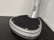 Vibration Power Plates