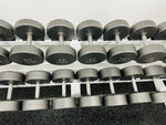 Load image into Gallery viewer, Weightlifting Pre-Owned