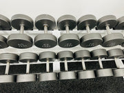 Weightlifting Pre-Owned