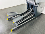 Load image into Gallery viewer, Ellipticals