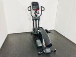 Load image into Gallery viewer, Ellipticals