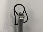 Vibration Power Plates