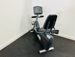 Load image into Gallery viewer, Bikes