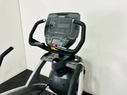 Ellipticals