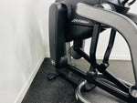 Load image into Gallery viewer, Ellipticals