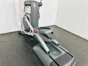 Ellipticals