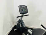 Load image into Gallery viewer, Bikes