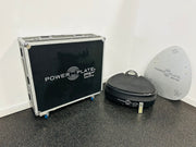 Vibration Power Plates