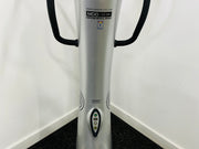 Vibration Power Plates