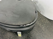 Vibration Power Plates