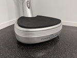 Load image into Gallery viewer, Vibration Power Plates