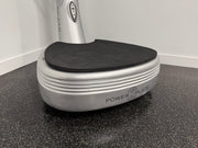 Vibration Power Plates