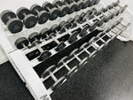 Load image into Gallery viewer, Weightlifting Pre-Owned