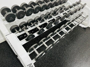 Weightlifting Pre-Owned