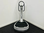Vibration Power Plates