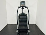 Load image into Gallery viewer, Ellipticals