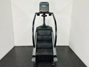 Ellipticals