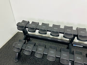 Weightlifting Pre-Owned