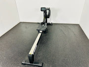 Rowers